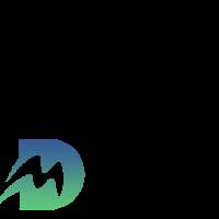 Digimac Technologies 